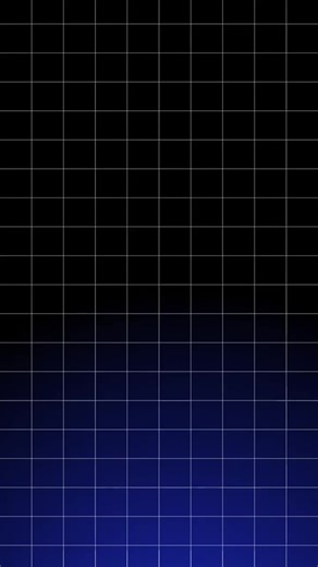 Madrid vs Chelsea 2022 UCL Leg 2 Highlights