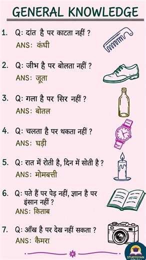 UPSC SSC interview mai puchhe gye sawal.. most important gkgs questions answers #upsc #ssc #viral