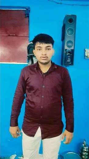 India main tum Tara😂 😂#viral #funny #viralvideo #nursaidmia494 #love #sorts