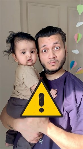 BALLS KA SWIMMING POOL 🏊🤽‍♂️⚾ #shorts #youtubeshorts #cricket #unboxing #ball #funny