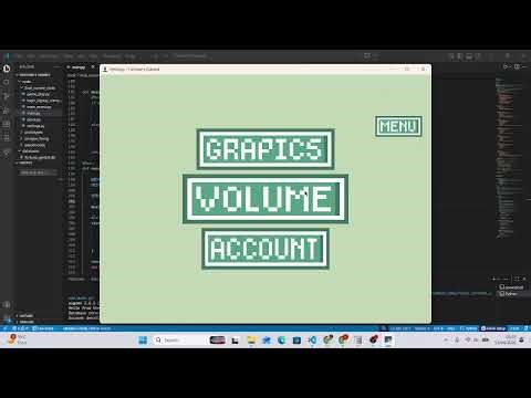 (P5 - 6 FAILED) A-Level OCR Computer Science NEA Programming Project - Fortune’s Gambit