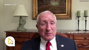 Understanding Home Title Theft and How Home Title Lock Can Protect You