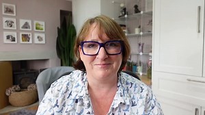 I’m running a free live draw along over on YouTube on Sunday 3rd September at 2PM (UK time) and I would absolutely love it if you could join me! I’ll be teaching you how to draw the most adorable pair of dog paws, so it’s great for anyone who needs help drawing realistic fur :) We’ll be focussing on layering and I’ll be giving you my tips for creating lifelike texture and details, as well as teaching you how and when to add values, which are so, so important when it comes to creating realism! Th