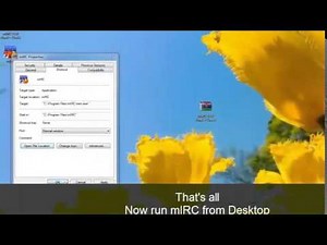Download Mirc Full Version Full Version