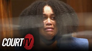 456K views · 10K reactions | Graphic Warning: Surveillance video released from the fatal crash in Los Angeles that killed 6 people including an unborn baby. #NicoleLinton was going 90 mph, ran a red light, and smashed through a crowded intersection. WATCH #CourtTV LIVE - court.tv/live | COURT TV | Facebook