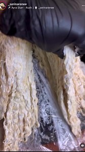 89K views · 6.4K reactions | All Matrix Lighteners BOGO 50% Off + 25% Off Lightener Essentials ❤️‍靈 | SalonCentric | Facebook