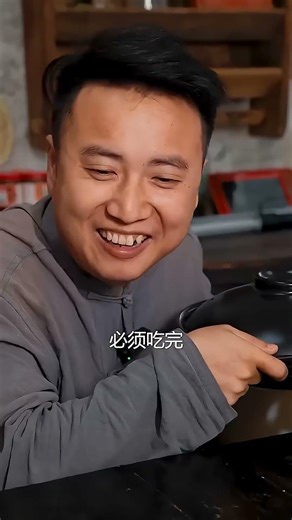 There is meat in the abalone shell丨Food Blind Box丨Eating Spicy Food And Funny Pranks