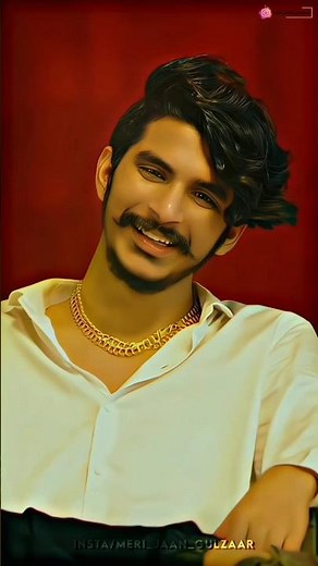 Gulzaar Chhaniwala Song || Guljar Ka Naya Gaana || Gulzar Channiwala New Song || Guljar ke Gane