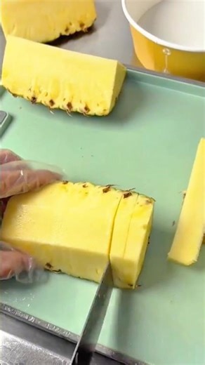Worker precisely bends steel wires using industrial jig for uniform production