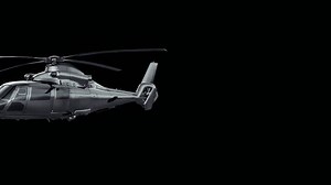 4k Military Helicopter Flying 3d Transparent Stock Footage Video (100% Royalty-free) 1101791353 | Shutterstock