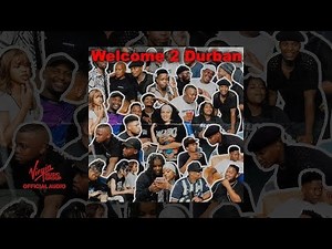 3 STEP MIX 2025 |EP 1| Jazzworx,dlala Thukizialln, Mawhoo,Thukzin, Kabza De small