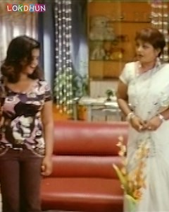 1M views · 22K reactions | Nandani I Love You Scene | Latest Odia Movie Clips | Viral Scene #odia #movie #lokdhun #newmovie #video #Show | Lokdhun Odia | Facebook