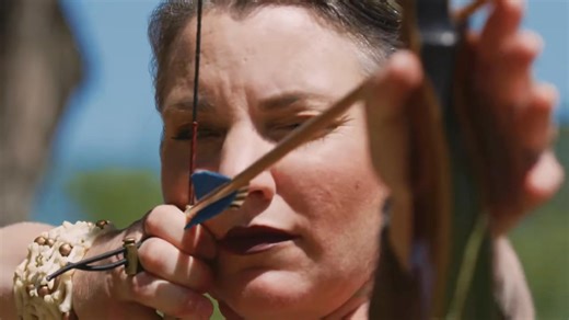 Feel the impact at Sherwood Celtic Yuletide Festival as athletes take on the Highland Games Arena. Watch cabers flip, stones fly, and competitors test their strength in classic Scottish events that keep the crowd roaring. The winter air, the cheering fans, and the sound of pipes in the distance create pure Celtic energy. See it all December 12th through 14th at Sherwood Forest just 35 miles east of Austin. Event info and tickets at www.SherwoodForestFaire.com/celtic-music-festival | Sherwood For