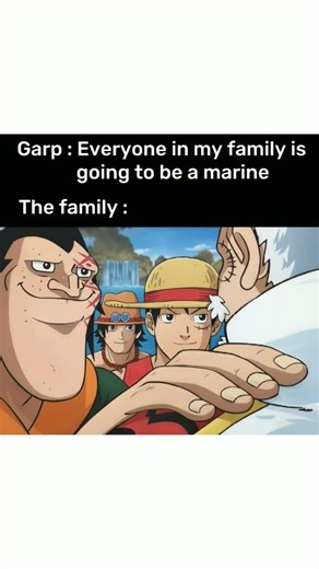 “When the Family Meeting Goes Wrong”