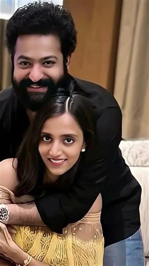 JR NTR ANNA EMOTIONAL SONG WITH THANDELA MOVIE