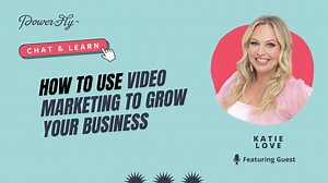 How to Use Video Marketing to Grow Your Business