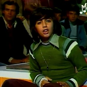 100K views · 2.5K reactions |  Noam - Viens maman, on va danser (1975) | Ma musique française | Facebook