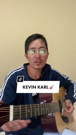 Tutorial de Guitarra: Cómo Tocar 'Colapso' de Kevin Karl
