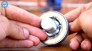 6.2K views | Amazing Engineering on Reels | Facebook