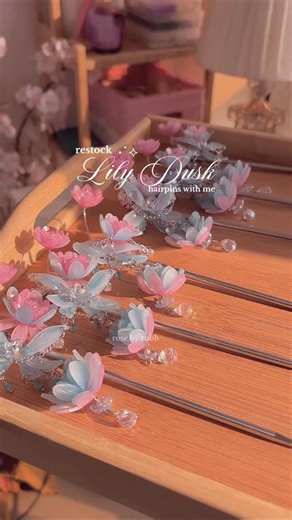 ruby khan on Instagram: "shop update ~ 01 jan. 2026 #shopsmall #smallbusinessowner #handmade #explorepage #shrinkplasticjewellery"