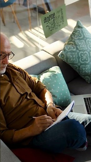 ¿Qué es el IBI? Guía práctica