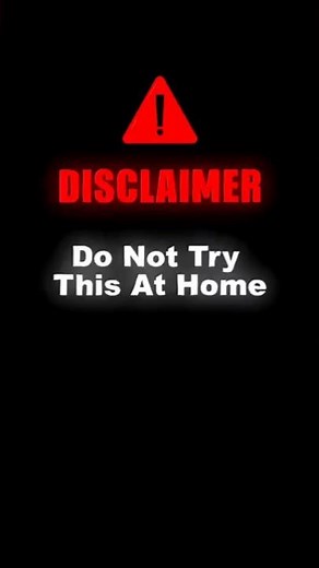 Diwali CA Waali..🔥 💣 ...Just for Reel not Real! #Shorts #DiwaliWithPW #CA