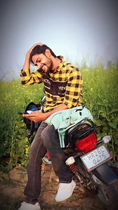 ROMANTISIZING MY LAND #MEWAT | Salman Talks