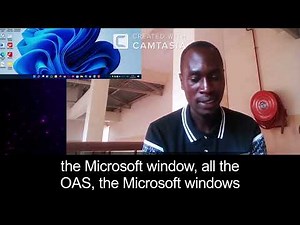 INTRODUCTION TO COMPUTER