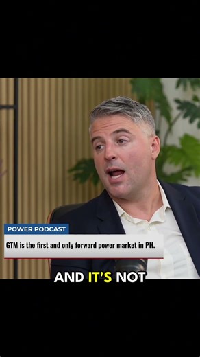 Why Electricity Prices Spike: Spot vs Forward Markets Explained | POWER PODCAST