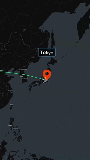 Top website to create travel map animation in 2026 #aitools #videoediting #motiongraphics