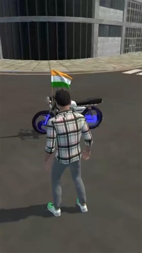 viral#bike🏍️#shorts#trending#videos