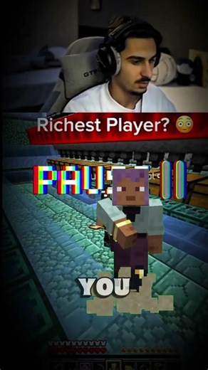 Join Now Link In The Description