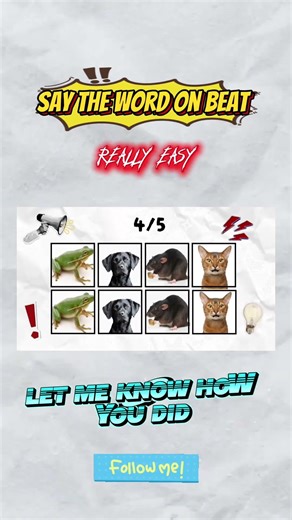 #viral #challengegames #beat #shorts .