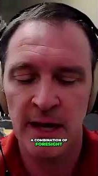 The Drone Bubble VCs Are Missing #investing #military #tech