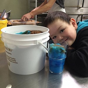 Love Slurpees? Fill Up Your Own Cup at 7-Eleven Today