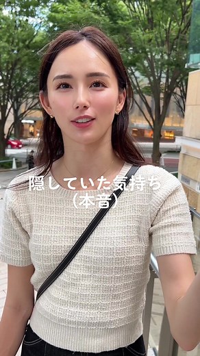 Threadsでの新しい自撮り体験