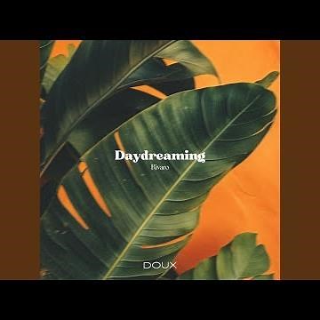 Daydreaming