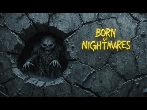 Evolution’s Strangest Experiments: Real Creatures You Won’t Believe Once Existed