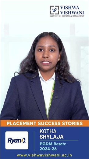 Best Management College in Hyderabad | Vishwa Vishwani Business School | TV5 News