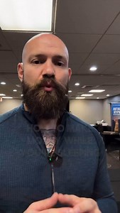 How to Rewire Your Brain to Make Money While You’re Sleeping… WRITE “purpose” to get instant access to my free hypnosis training #hypnosis #moneymindset #subconsciousmind #hypnotist #meditate #hypnotherapy #hypnotherapist | Dom The Hypnotist