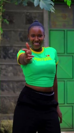 back it up dance challenge 💜