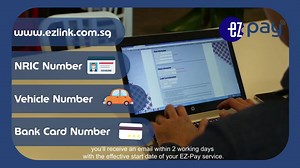 13K views · 35 reactions | Things all of us rather live without:...