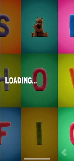 Learn the alphabet 😉😬😍 #satisfying #learning #learningalphabetsforkids #learnenglish