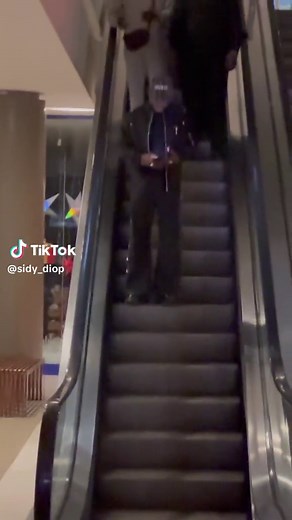 Vidéos de Sidy diop officiel (@sidy_diop) avec son original - Sidy diop officiel