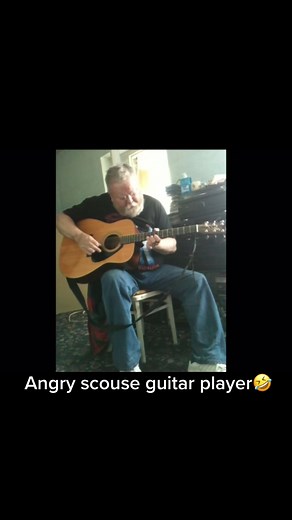 Angry scouse guitar player throw back🤣 #fyp #foryoupage #scouser #scouse #liverpool #funny #moments #funnymoments #compilation #funnyvideos #funnyscousers #kevscabs #paddypimblett #paddythebaddy #ufcpaddythebaddy