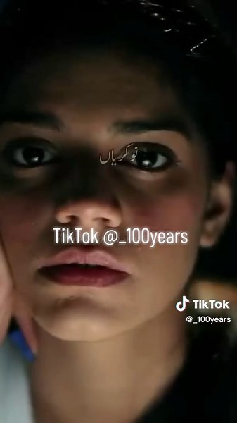 Sanam Saeed Best Dialogue Compilation | Pakistani Drama Scenes