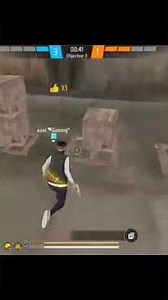 xxx free fire lover song video