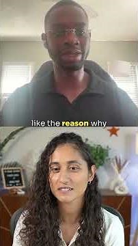 Why This Course Helped Him Finally Pass the FE Exam #engineeringexam #genieprep #feexam