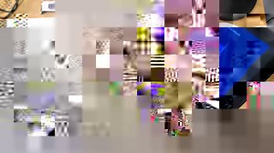 2K views · 52 reactions | Unboxing the GPD Mini PC! Avaliable for Pre-Order on Indiegogo: https://www.indiegogo.com/projects/gpd-micropc-6-inch-handheld-industry-laptop#/ | Lon.TV | Facebook