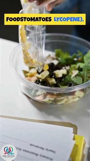 Men 40+ : 5 Prostate Tips You Need To Know! #prostatehealth #menshealth #shorts